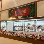 Governo de Sergipe divulga resultado final do edital para comercialização de artesanato e comidas temáticas na Vila do Forró