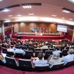 Governo de Sergipe reúne especialistas para discutir integridade e transparência na administração pública
