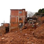Governo destina mais R$ 75,3 milhões para atingidos por chuvas em MG