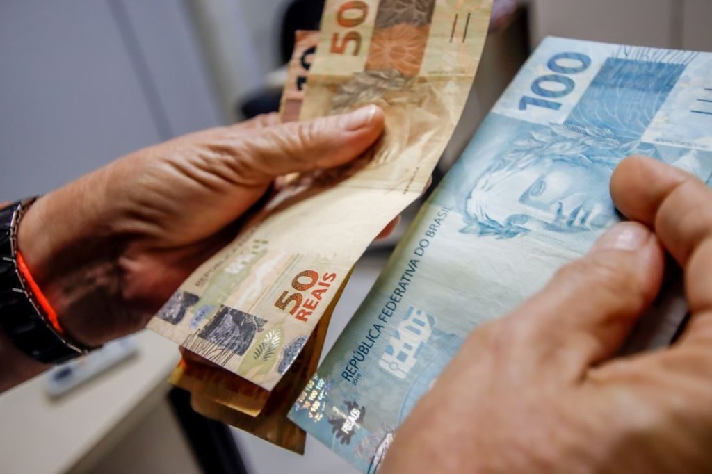 Governo do Estado repassou mais de R$ 647 milhões para os municípios no primeiro quadrimestre de 2026