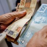 Governo do Estado repassou mais de R$ 647 milhões para os municípios no primeiro quadrimestre de 2026