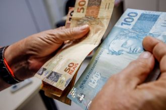 Governo do Estado repassou mais de R$ 647 milhões para os municípios no primeiro quadrimestre de 2026
