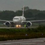 Governo prorroga descontos no querosene de aviação e no biodiesel
