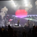 Henry Freitas, Baby Som e Cintura Fina comandam a terceira noite do Arraiá do Povo neste domingo, 31