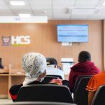 Hospital do Câncer de Sergipe ultrapassa marca de 11 mil atendimentos e consolida nova fase da assistência oncológica no estado