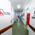 Huse intensificará assistência voltada ao paciente vítima de queimadura durante o mês de junho