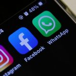 INSS envia alerta no WhatsApp para prova de vida
