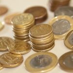Inflação tem alta para famílias de baixa renda em abril, diz Ipea