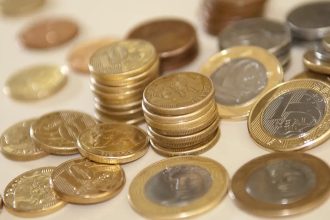 Inflação tem alta para famílias de baixa renda em abril, diz Ipea