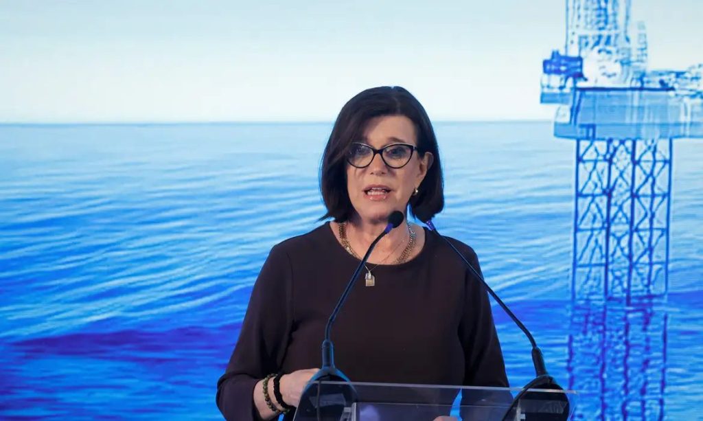 Investimento da Petrobras dobrará oferta de gás natural do Nordeste
