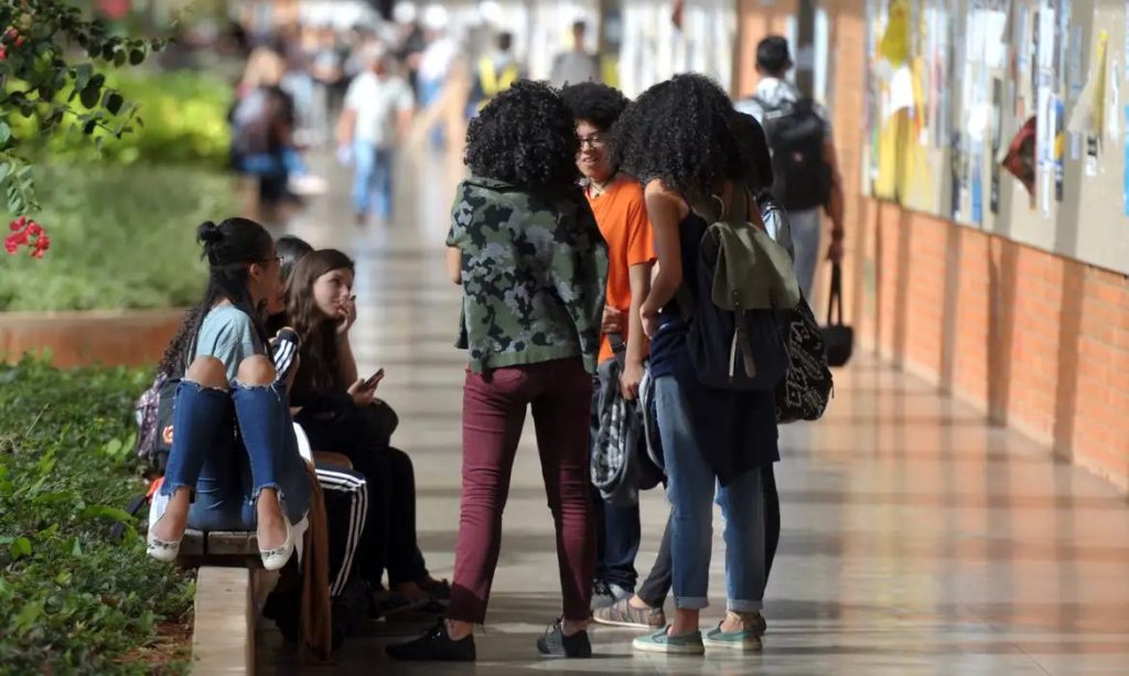 MDIC terá cursos de comércio exterior para mulheres e pessoas negras