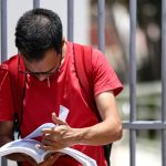 MEC lança Sisu+ para preencher vagas no ensino superior público
