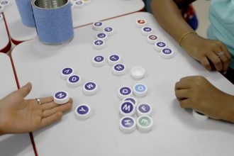 MEC publica calendário do Censo Escolar da Educação Básica 2026