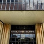 Mercado eleva previsão da inflação para 5,04% este ano