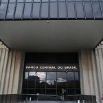 Mercado projeta inflação de 4,92% em 2026
