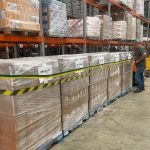 Ministério manda recolher lote de azeite impróprio para o consumo