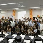 Município de Tobias Barreto recebe escuta popular do Sergipe Participativo