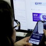 Na reta final, 30% ainda não enviaram declaração do Imposto de Renda