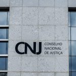 Novo bloqueio judicial automático de contas exige atenção de devedores