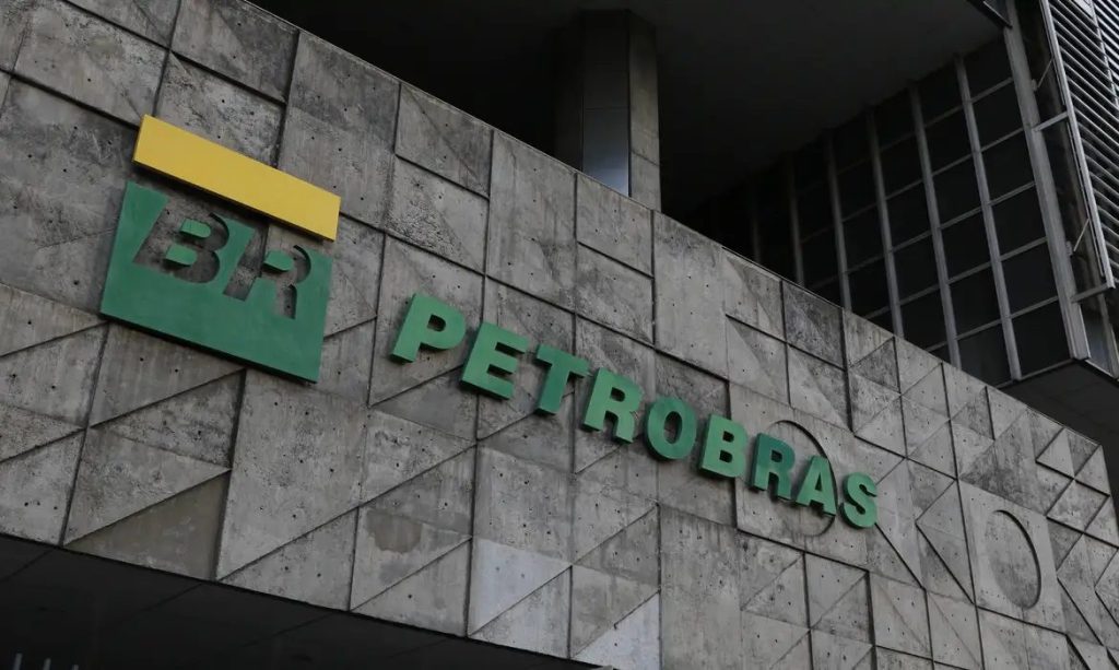 Petrobras implementa desconto no diesel a partir de segunda-feira