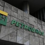 Petrobras implementa desconto no diesel a partir desta segunda-feira