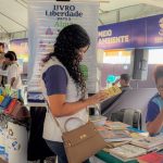 População de Pinhão é beneficiada com serviços e investimentos na 73ª edição do ‘Sergipe é aqui’ nesta sexta-feira, 22