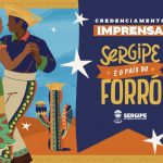 Prazo de credenciamento de imprensa para o Arraiá do Povo encerra nesta terça-feira, 19