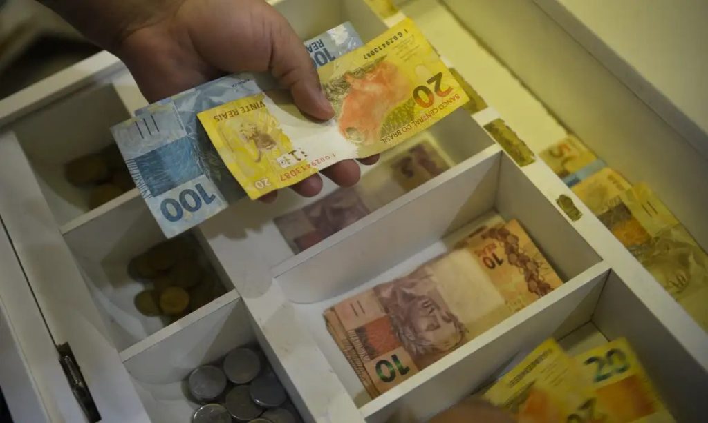 Prazo para declaração anual do MEI termina em 31 de maio