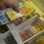 Prazo para declaração anual do MEI termina em 31 de maio