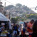 Prazo para envio da declaração anual do MEI termina neste domingo
