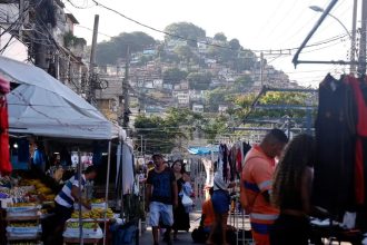 Prazo para envio da declaração anual do MEI termina neste domingo