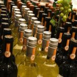 Prévia da inflação varia 0,62%, influenciada por alimentação e bebidas