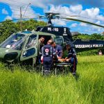 Programa Alerta AVC garante atendimento rápido e evita complicações de paciente em Sergipe