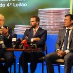 Quarta edição do leilão Eco Invest liberou R$ 13,2 bi em investimentos