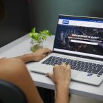 Ranking aponta Sergipe como o 2º estado que mais cresceu em inovação entre 2023 e 2025