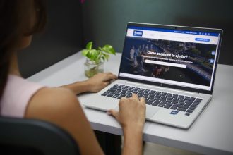 Ranking aponta Sergipe como o 2º estado que mais cresceu em inovação entre 2023 e 2025