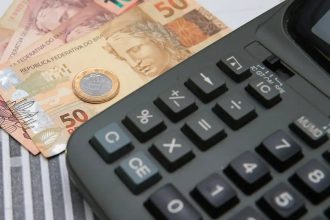 Receita libera consulta ao maior lote de restituição da história