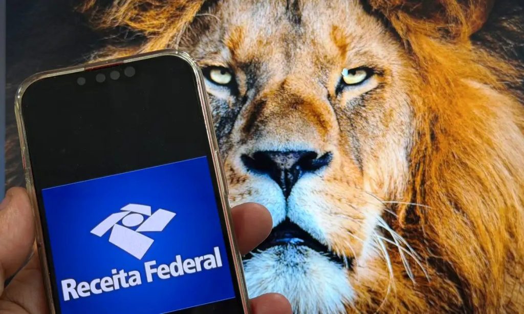 Receita pagará R$ 16 bilhões no maior lote de restituição da história
