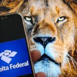 Receita pagará R$ 16 bilhões no maior lote de restituição da história
