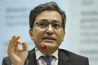Receita tem recorde de restituições no fim do prazo de entrega do IR