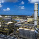 Refinarias da Petrobras operam com mais de 100% de capacidade; entenda
