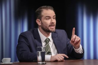 Regulação para IA será flexível e terá níveis de risco, diz Durigan