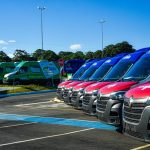 Sergipe amplia acesso à saúde com entrega de veículos e fortalecimento do transporte para assistência especializada
