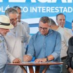 Sergipe avança na assistência oncológica e recebe nova policlínica de R$ 30 milhões 