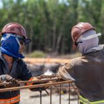 Sergipe registra maior crescimento da renda do trabalho do país e lidera rendimento no Nordeste