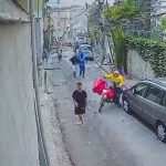 Sobe para 27 o número de casas interditadas após explosão no Jaguaré