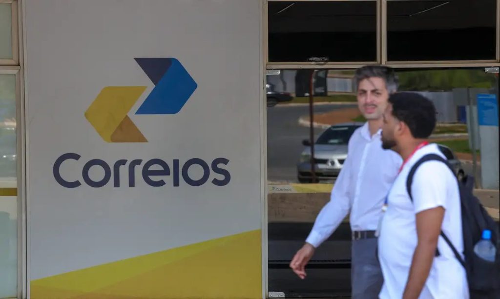 TCU cobra ajustes em plano de recuperação dos Correios