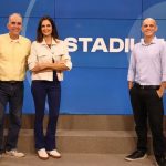 TV Brasil: Stadium Copa acompanha convocação para o Mundial, ao vivo