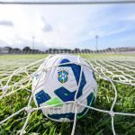 TV Brasil mostra nesta segunda confronto entre Palmeiras e Atlético-MG