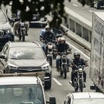Trabalhadores por conta própria têm as maiores jornadas no país